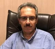 دکتر محمد درویشی