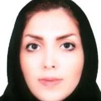 تصویر پروفایل دکتر مهوش نعمت اللهی - متخصص آسیب شناسی (پاتولوژی) در گرگان