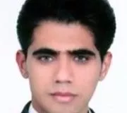 تصویر پروفایل دکتر روح اله حکیمیان - متخصص جراحی عمومی