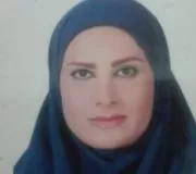 تصویر پروفایل محبوبه مریدی - روانشناس در شیراز