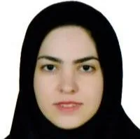 دکتر مهسا مهدیانی