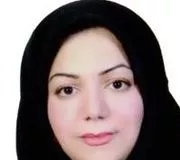 دکتر مژده تواضع