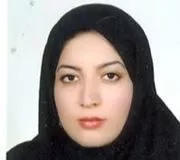 دکتر الهام قنبری جلفائی