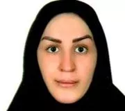 دکتر رقیه قربان زاده