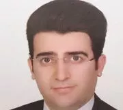 دکتر ابراهیم گرامی