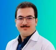 جواد عدالتیان
