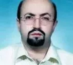 دکتر میرهادی طاهری