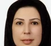 دکتر سوسن جعفری