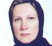 دکتر یاسمن ابطحی