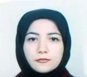 تصویر پروفایل سیمین شاعری - مامایی در محمودآباد