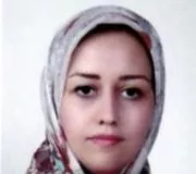 تصویر پروفایل دکتر مینو باقرنیا - دکترای حرفه‌ای دندانپزشکی در مشهد