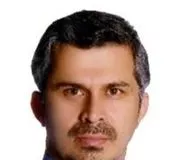 تصویر پروفایل دکتر غلامرضا آجرلو - دکترای حرفه‌ای پزشکی در قم