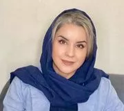 تصویر پروفایل الهام هاشمی - روانشناس در تهران