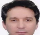 دکتر رامبد صبوری حامد