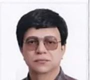 تصویر پروفایل دکتر ایوب آقائی - دکترای حرفه‌ای پزشکی در تبریز