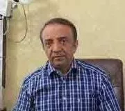 تصویر پروفایل دکتر بهزاد بنی اقبال - فوق تخصص ریه در تهران