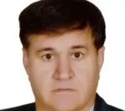 تصویر پروفایل دکتر قاسم قائدی - دکترای حرفه‌ای پزشکی