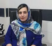 تصویر پروفایل دکتر آزاده داودیان - متخصص بیماری‌های قلب و عروق در بروجن