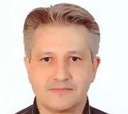 دکتر بابک صالح‌زاده