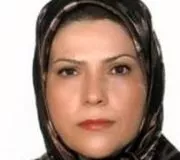 دکتر زهره زبید