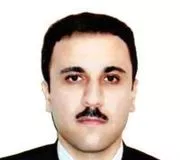 دکتر فرهاد صفری