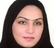 دکتر دیدار شمالی