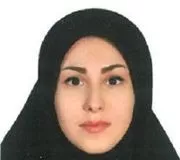 تصویر پروفایل سپیده کمیجانی - روانشناس