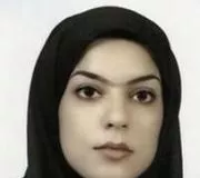 دکتر مژگان رهبر