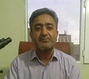دکتر عبدالرضا عباسی آریمی