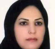 تصویر پروفایل سکینه بهبودی - مامایی در تهران