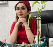 دکتر شهره جیحونی