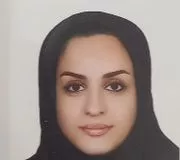 تصویر پروفایل نرگس سادات میرفتاح - روانشناس در تهران
