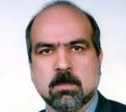 دکتر ناصر جلیلی فر