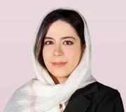 تصویر پروفایل مینا اسکندری - روانشناس در تهران
