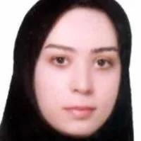 تصویر پروفایل دکتر یاسمن آل یاسین - متخصص جراحی لثه (پریودنتیکس) در بجنورد