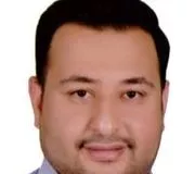 تصویر پروفایل دکتر محمد علی میرعظیمی - دکترای حرفه‌ای پزشکی