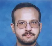 تصویر پروفایل دکتر عباس صدر - دکترای حرفه‌ای پزشکی در تهران