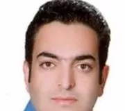 تصویر پروفایل دکتر مهدی حاج حسینی - دکترای حرفه‌ای پزشکی