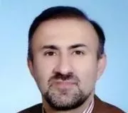 تصویر پروفایل دکتر حسین کرمی - متخصص اورولوژی، جراحی کلیه، مجاری ادراری و تناسلی در تهران
