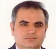 تصویر پروفایل دکتر منصور عسگری - دکترای حرفه‌ای دندانپزشکی در تهران