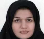 تصویر پروفایل دکتر فرحناز مکوندی - دکترای حرفه‌ای پزشکی در تهران