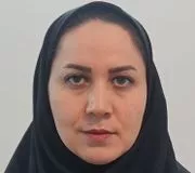 دکتر سعیده نبوی