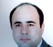 دکتر احمد نجفی