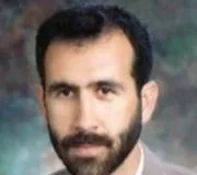 تصویر پروفایل دکتر شاپور یاسمی - متخصص جراحی عمومی