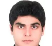 دکتر احسان کشاورز