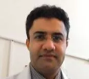 دکتر مهدی نخعی