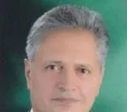 دکتر علی سالکی