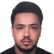 تصویر پروفایل محمدحسین شریفی - روانشناس ورزشی