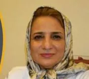 تصویر پروفایل دکتر فریبا کوه دانی - علوم تغذیه در تهران