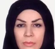 تصویر پروفایل دکتر مژگان خدارحمی - دکترای حرفه‌ای پزشکی